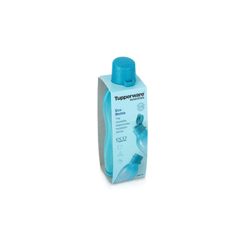 Eco+ Bottle 500ml